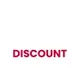 Senior Discount