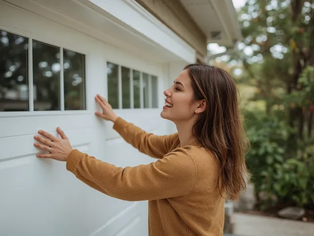 Customer Satisfaction Guaranteed