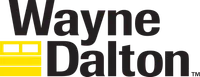 Wayne Dalton logo